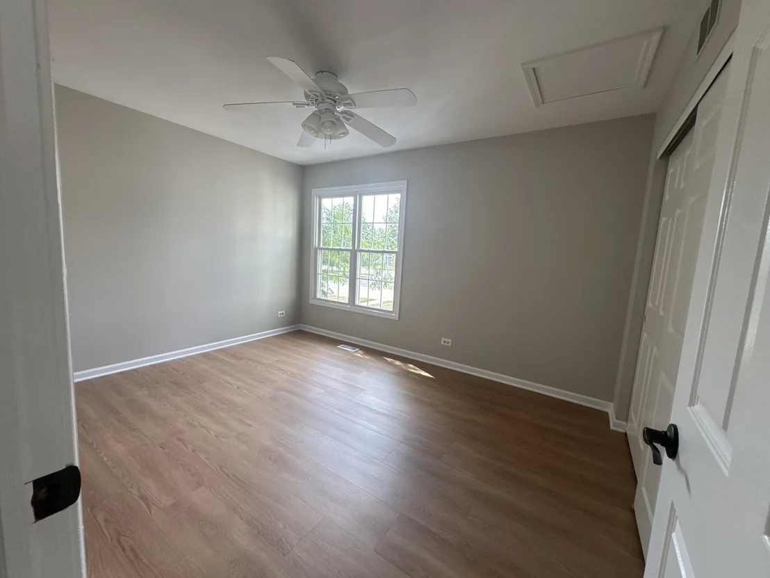 Photo of 4806 Turnberry Drive