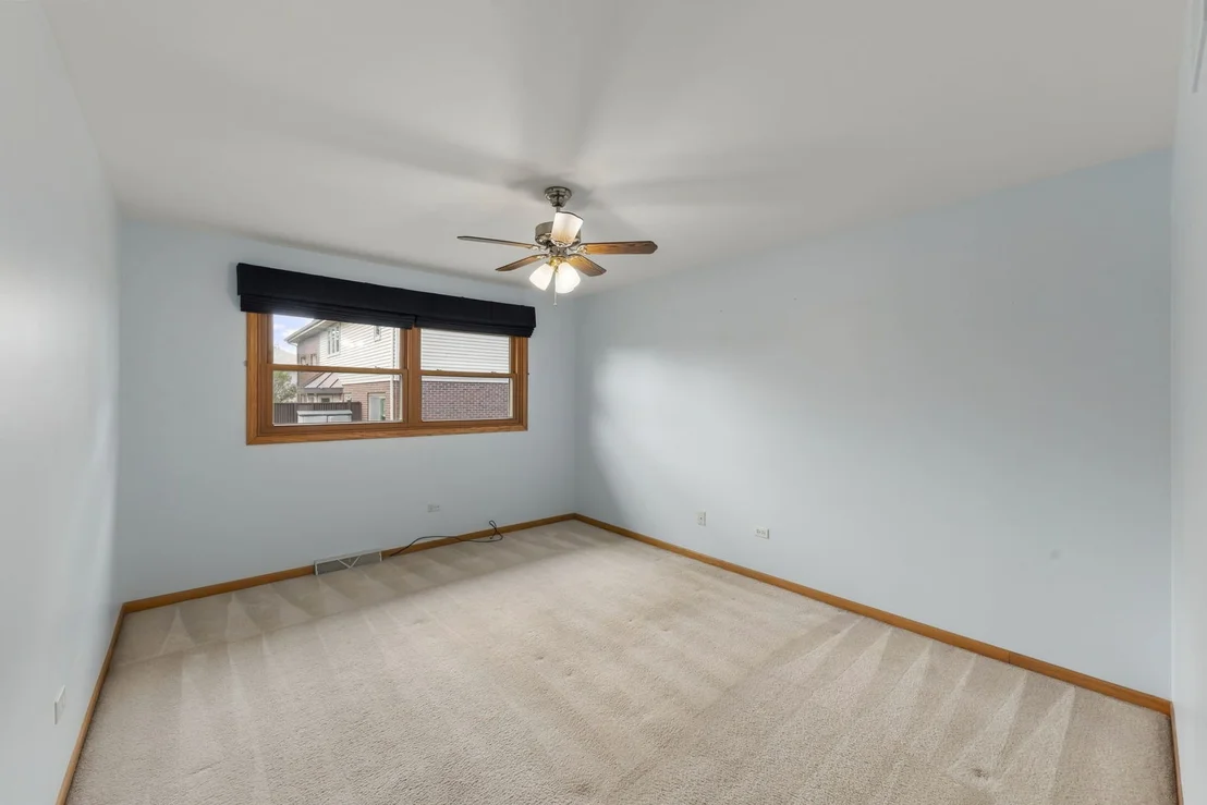 Photo of 19451 Stonehenge Drive