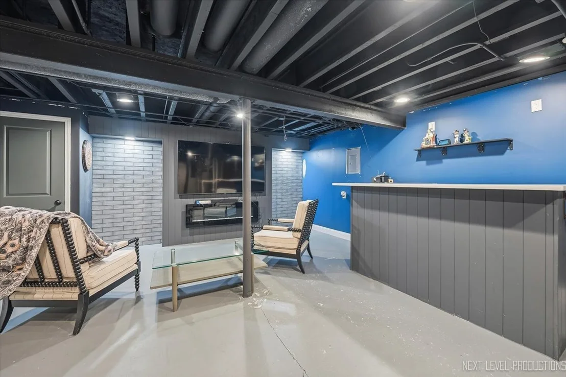 Photo of 2113 Union Mill Drive