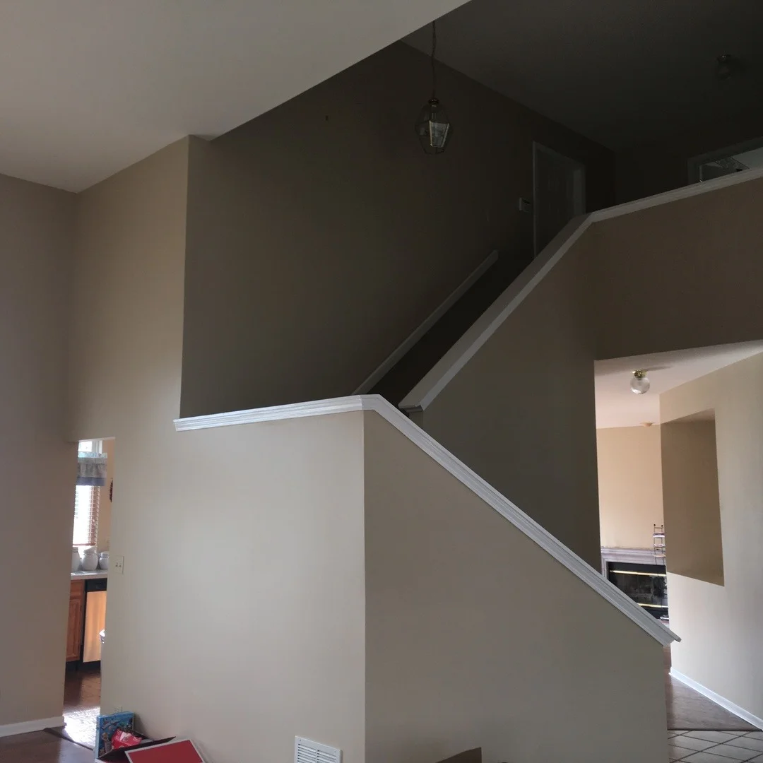 Photo of 7503 Korbel Drive