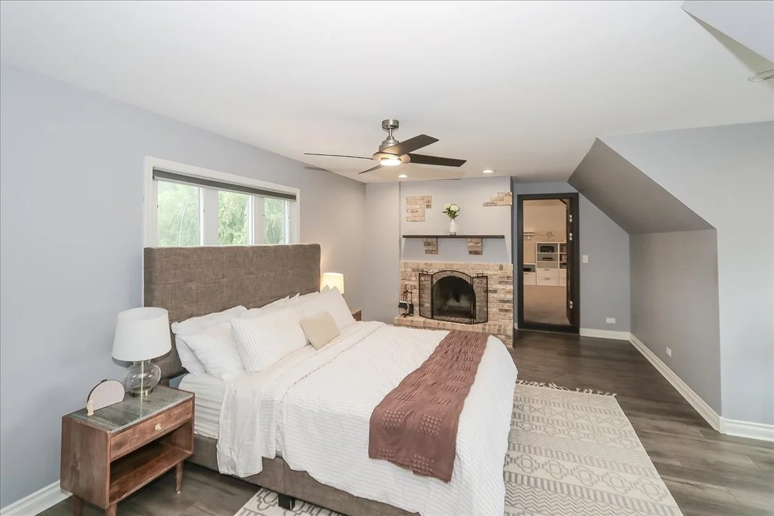 Photo of 33838 N Christa Drive