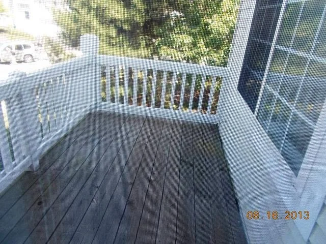 Photo of 61 Cherbourg Court
