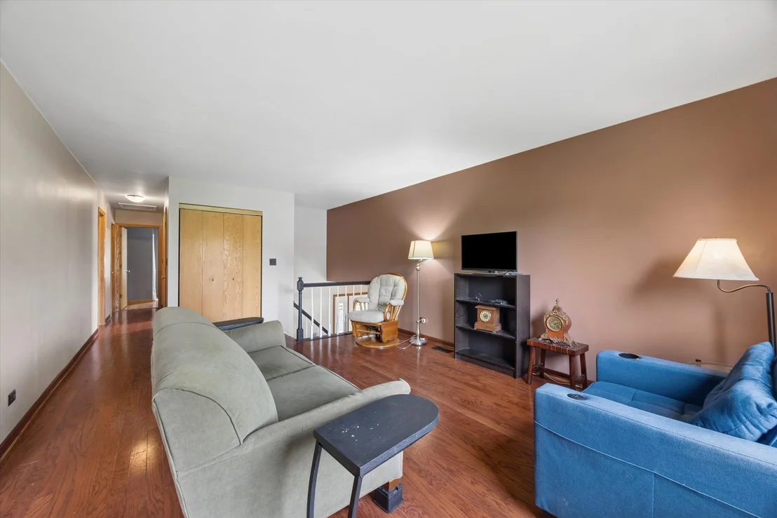 Photo of 4093 Bayside Drive