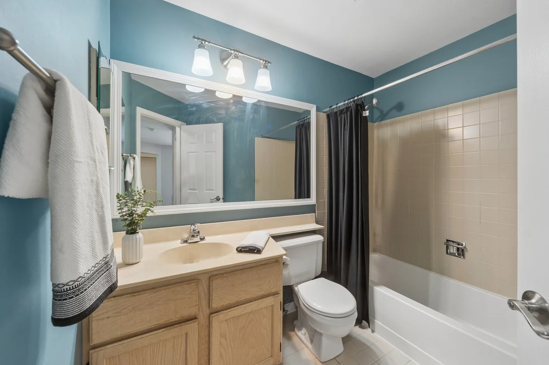 Photo of 767 GROSSE POINTE Circle