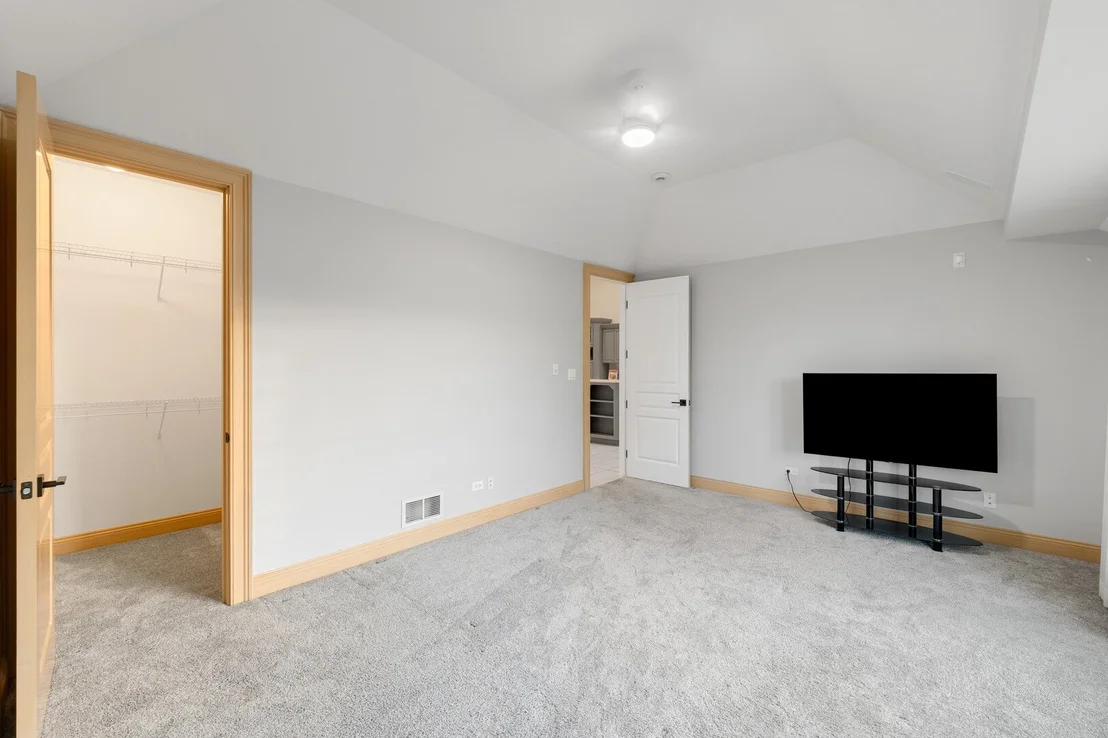 Photo of 101 Windmill Road