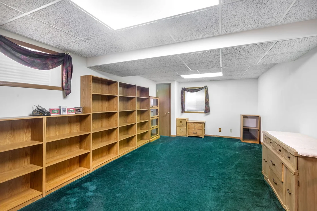 Photo of 392 Jean Street