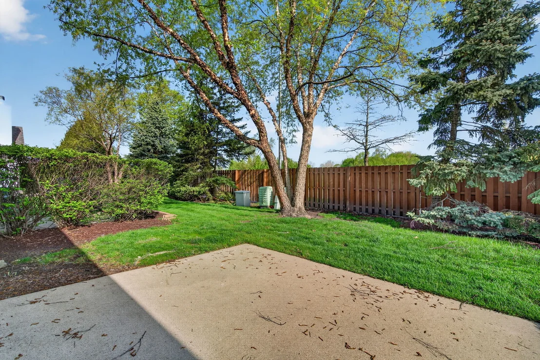 Photo of 3431 Lake Side Circle