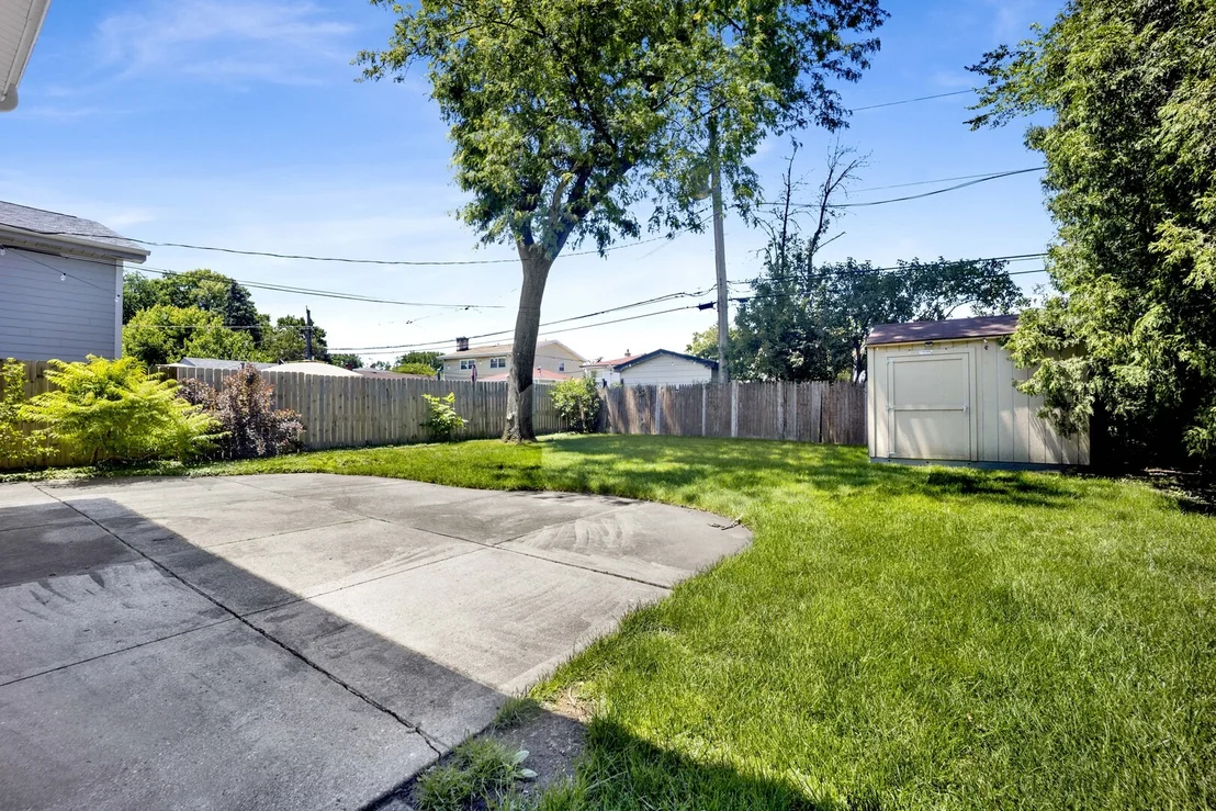 Photo of 9138 Four Winds Way