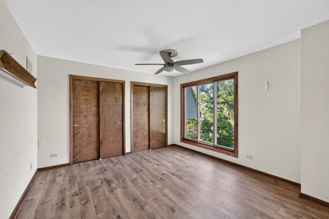 Photo of 268 Scenic Drive