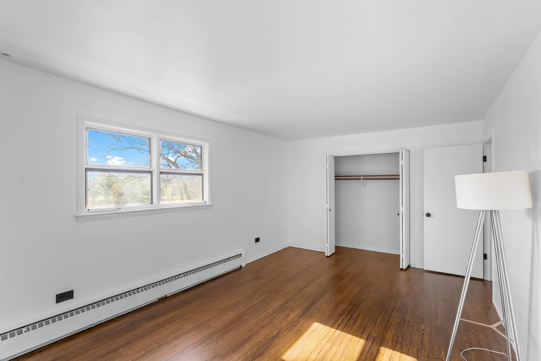 Photo of 1619 Mar Drive