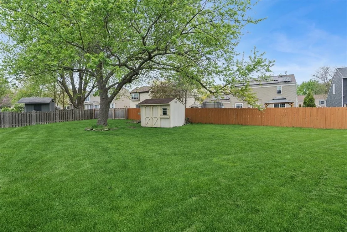 Photo of 733 Cypress Lane