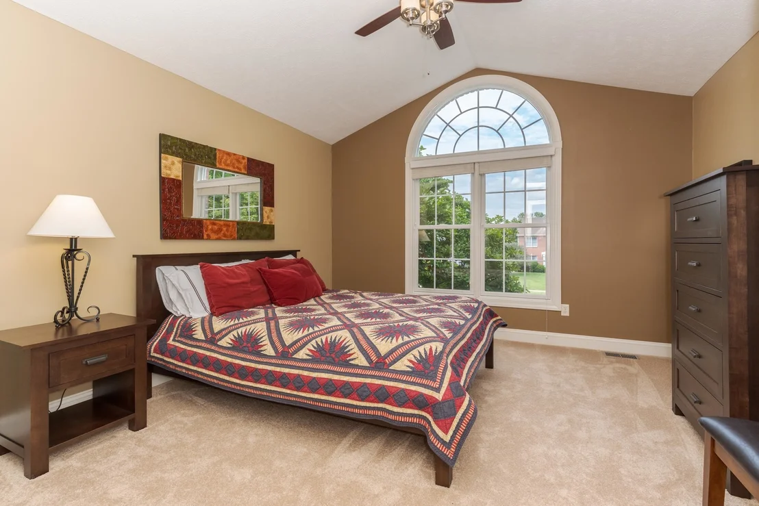 Photo of 15 Strawberry Road