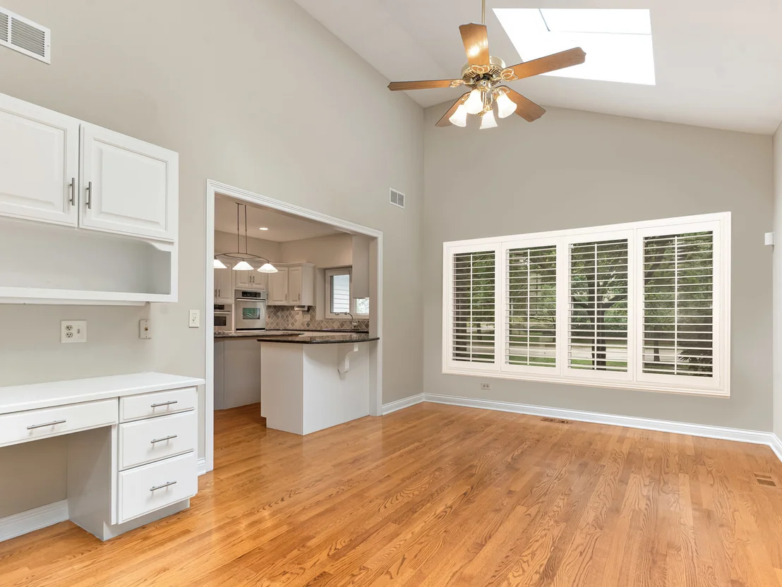 Photo of 1035 Sheringham Drive