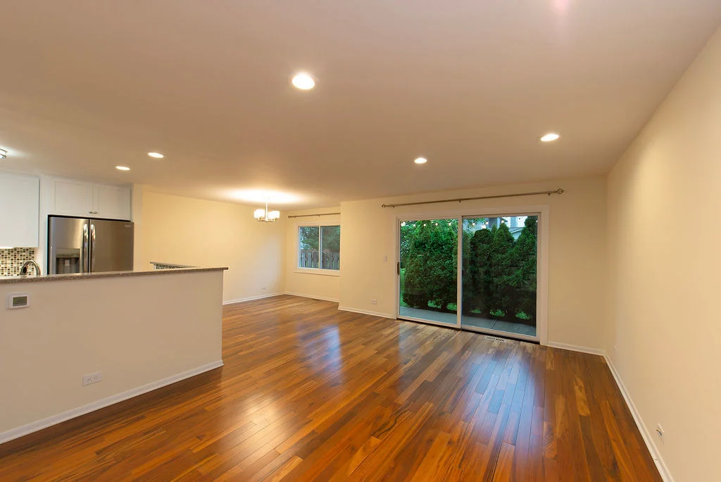 Photo of 408 Mallard Drive