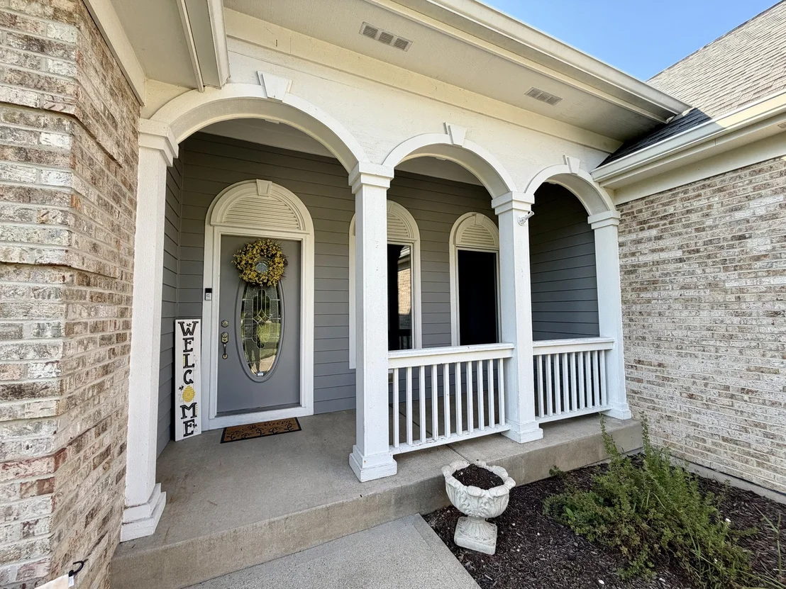 Photo of 3308 Prairie Trail