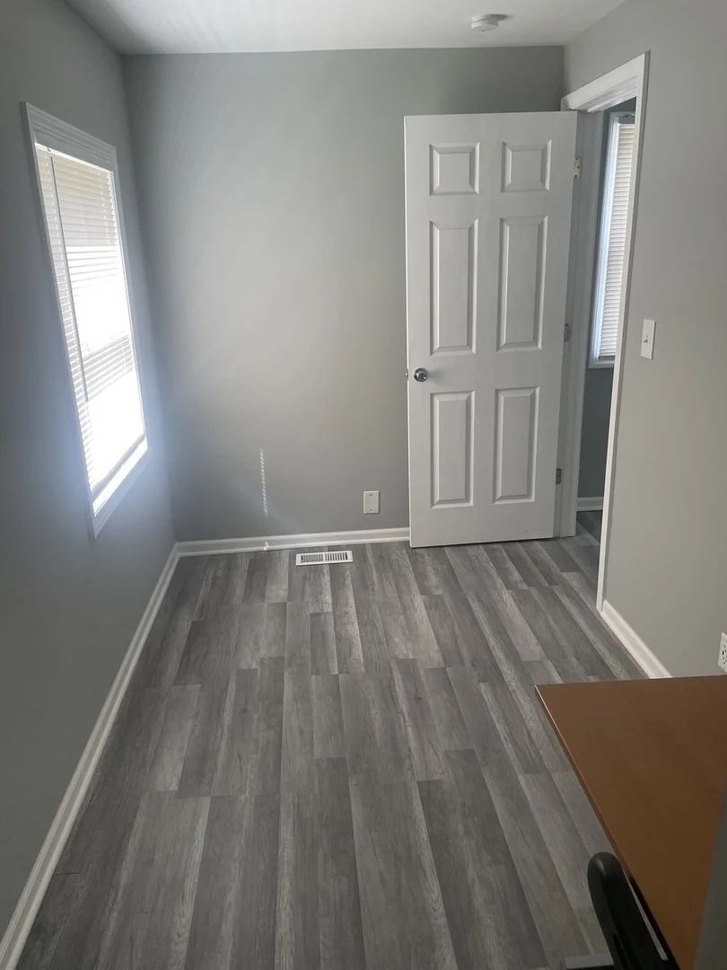 Photo of 5215 W Orchard Drive