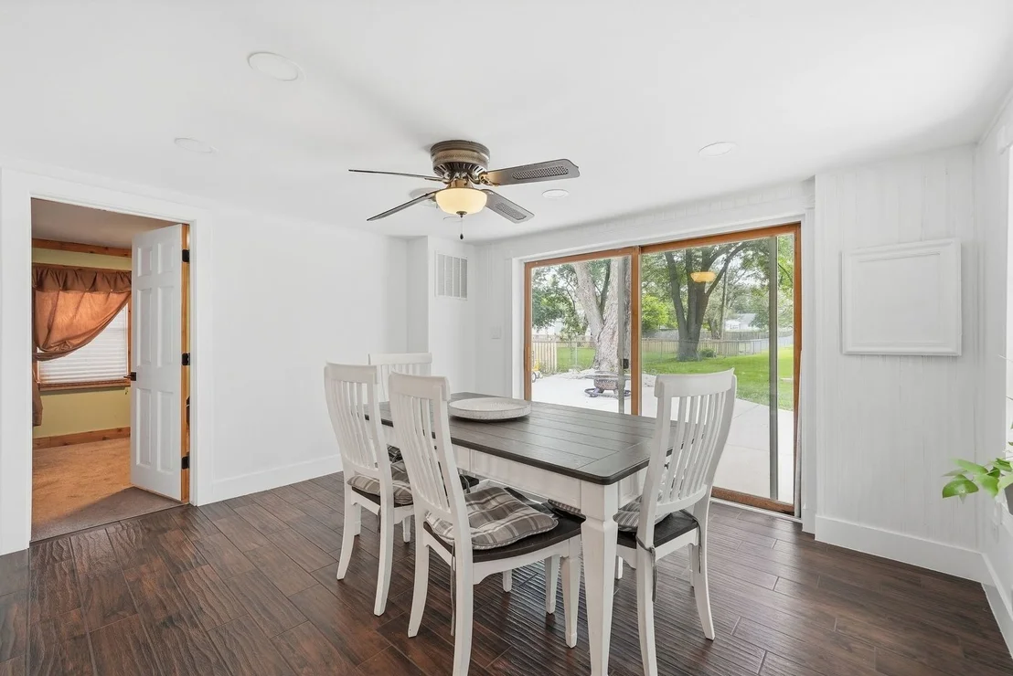 Photo of 816 Ogden Road