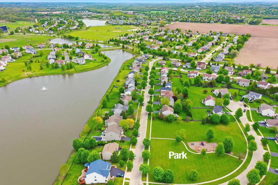 Photo of 6828 Galway Drive