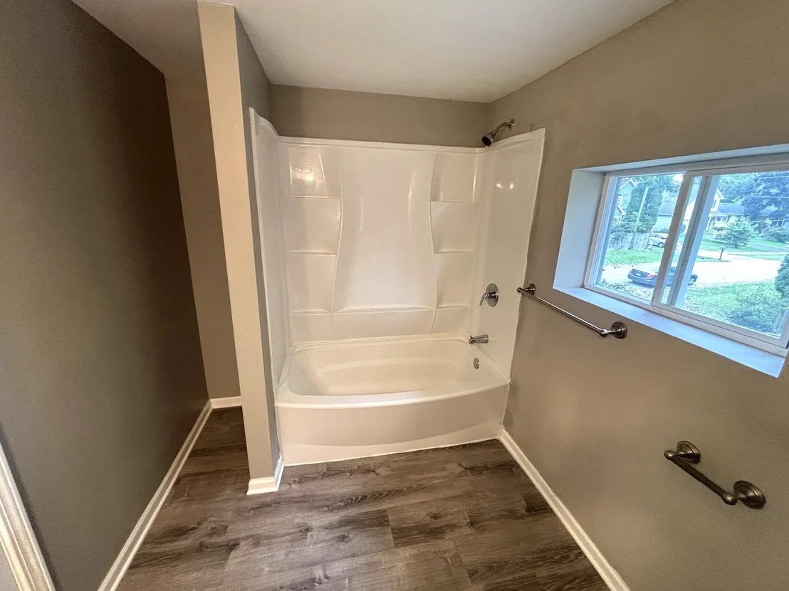 Photo of 2276 Manchester Road