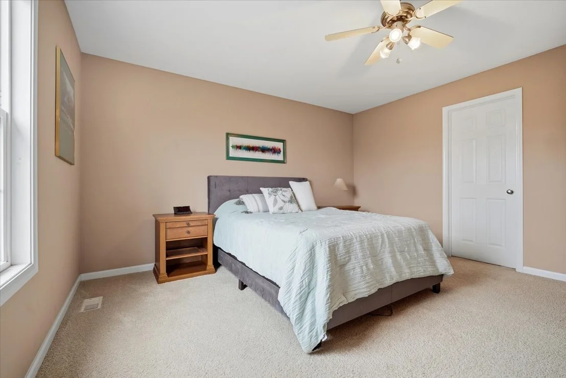 Photo of 2429 Grey Fox Trail