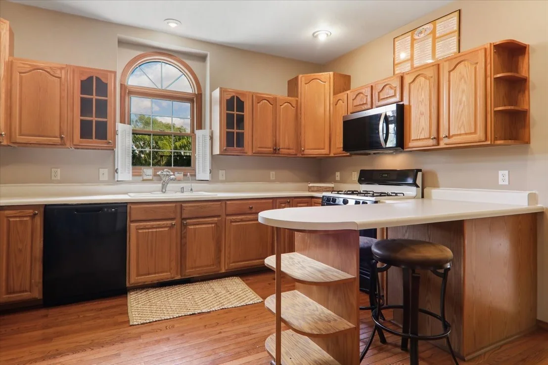 Photo of 1 Quail Court