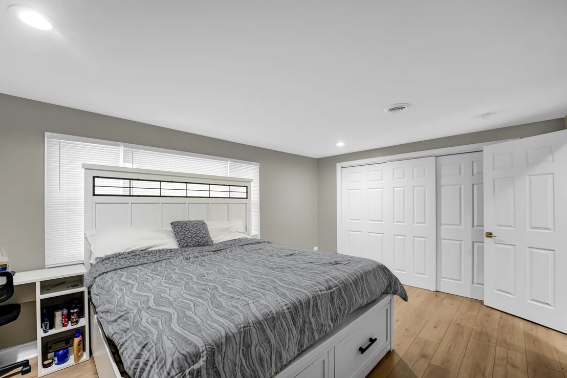 Photo of 356 Miami Street
