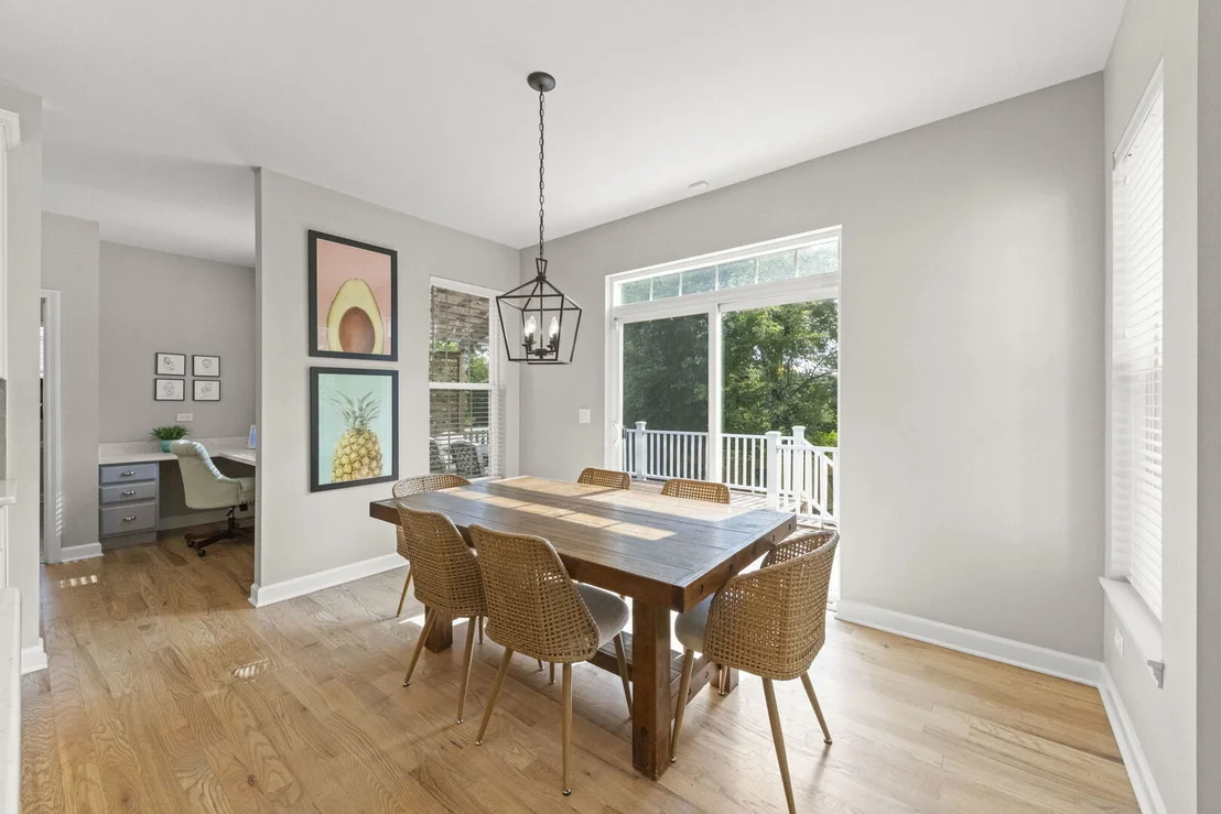 Photo of 1240 W Thomas Road