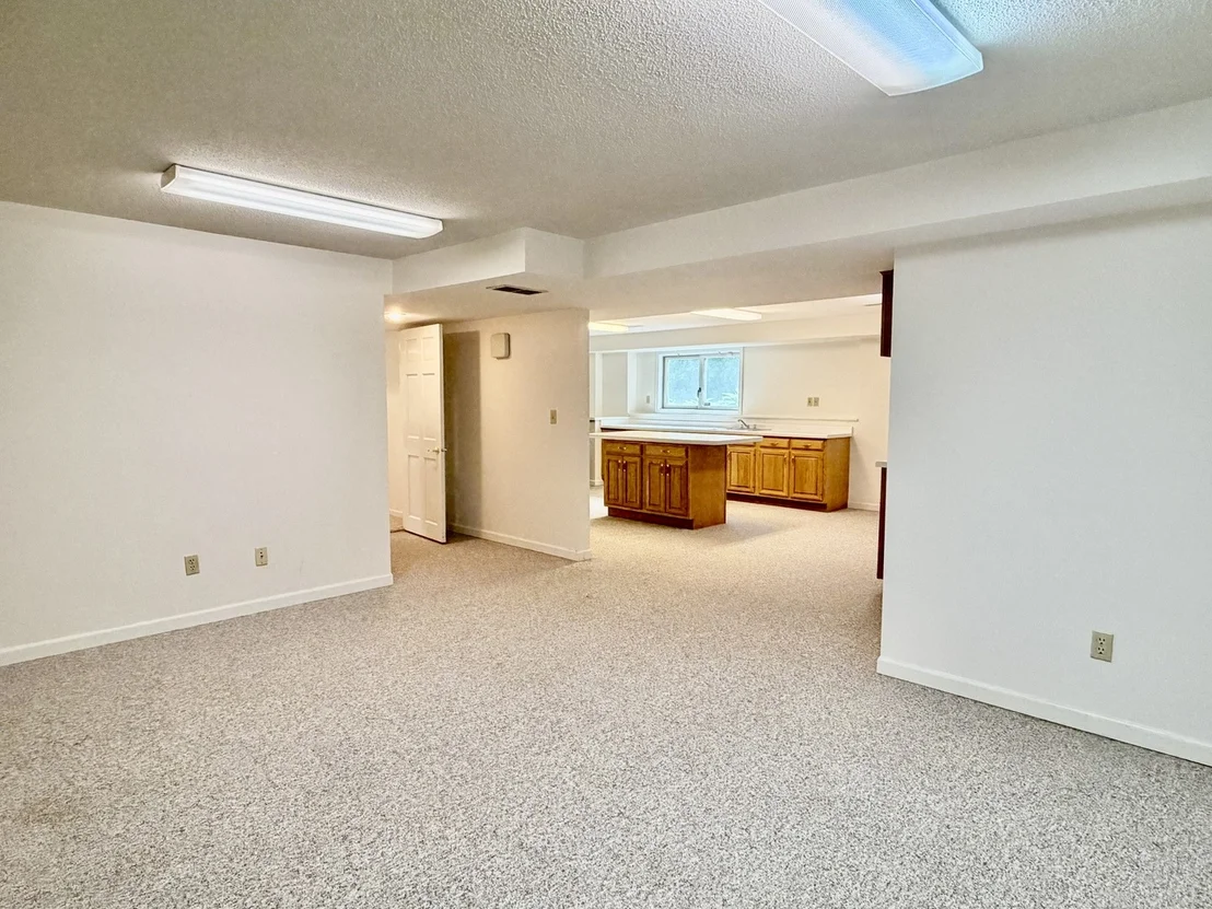Photo of 2202 Meadows Drive
