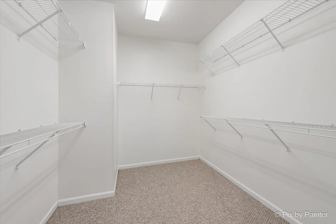Photo of 2810 Beacon Point Circle