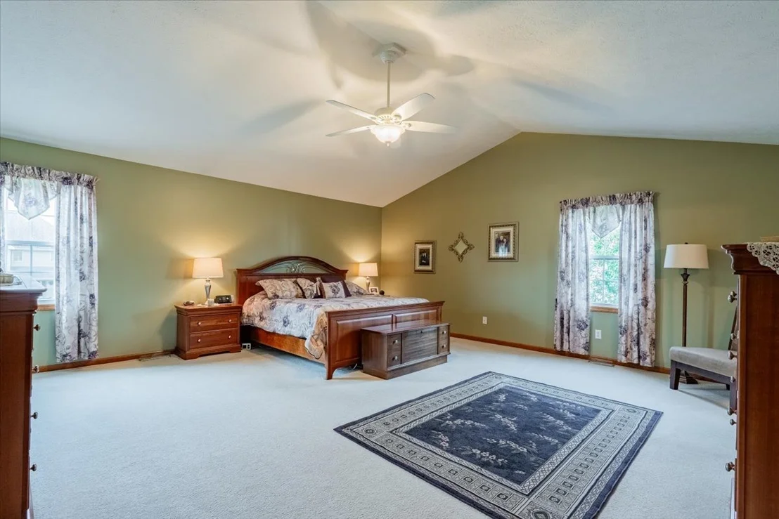 Photo of 32 Hodgehaven Circle