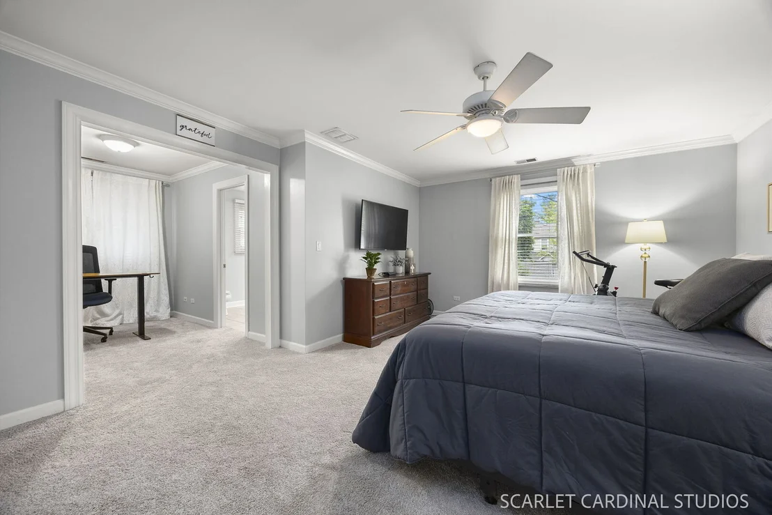 Photo of 1315 Lakeside Drive