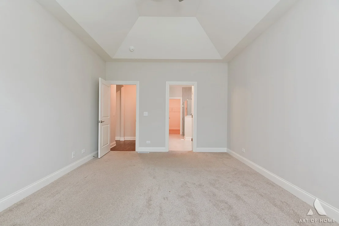 Photo of 13161 Eliza Court