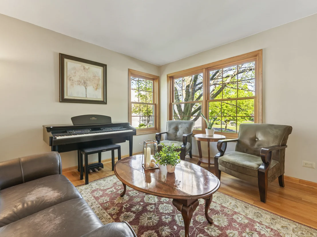 Photo of 1432 Brahms Court