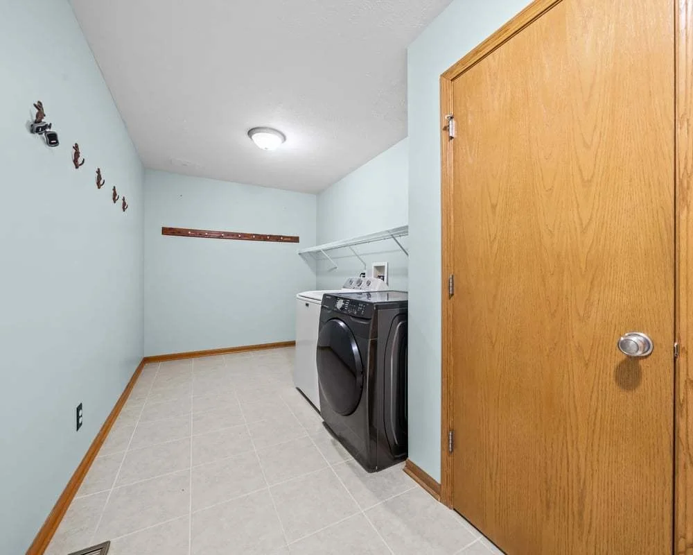 Photo of 1017 Northwestern Avenue
