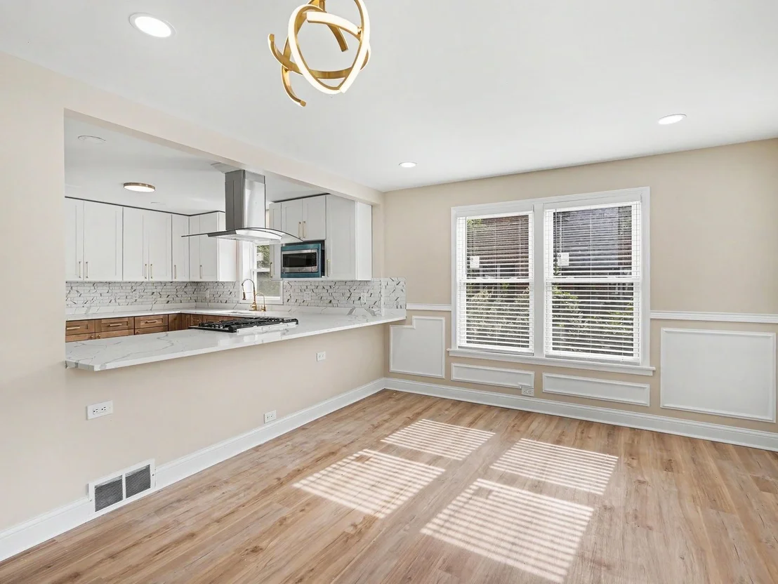 Photo of 1650 Cedar Road