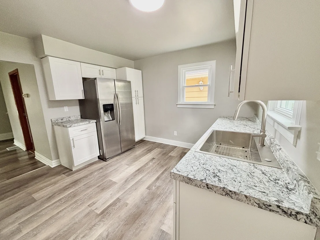 Photo of 817 Chicago Street