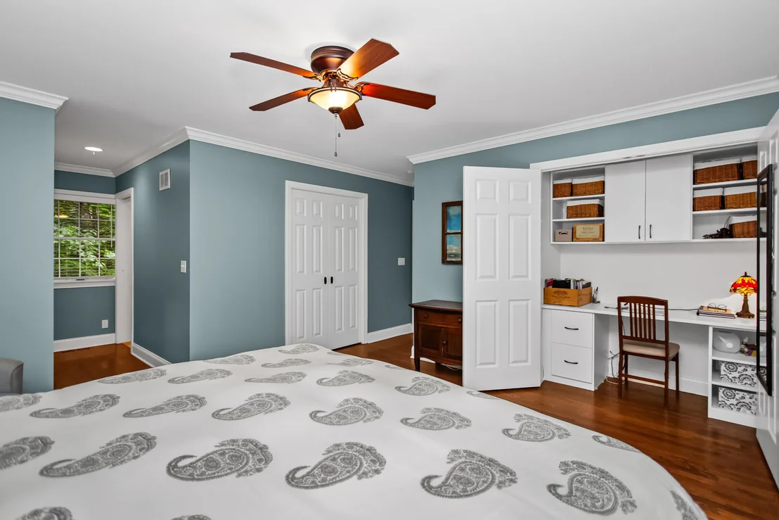 Photo of 4N159 Wild Rose Road