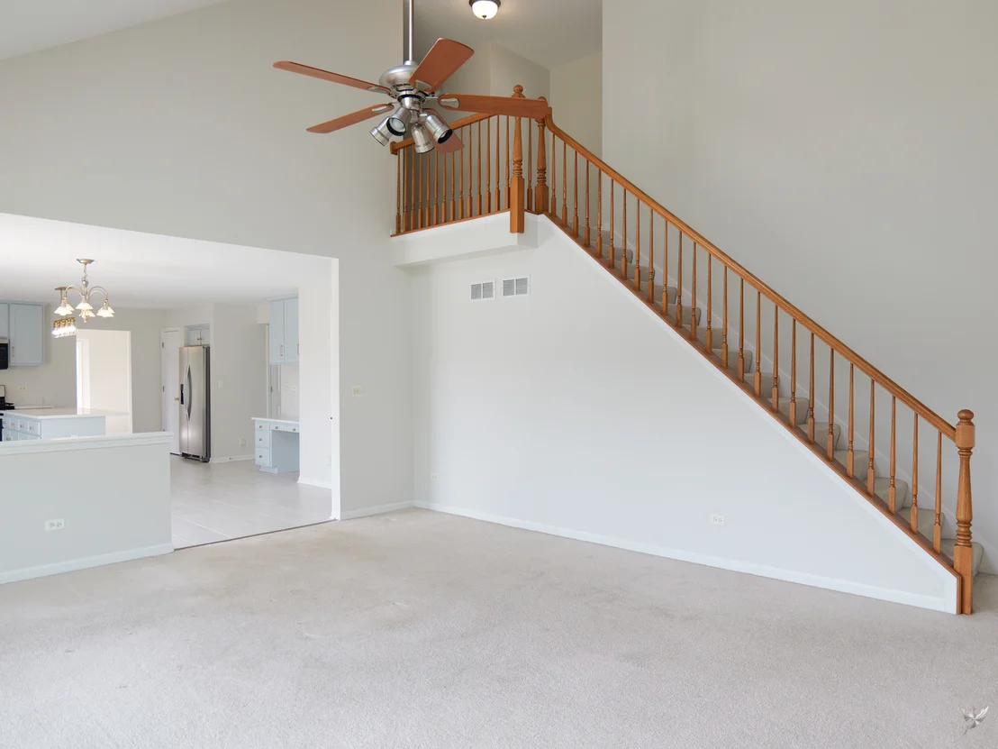 Photo of 13623 Eagles Perch Court
