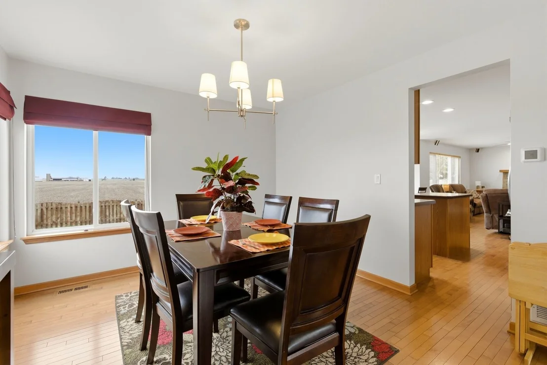Photo of 2932 Shetland Lane