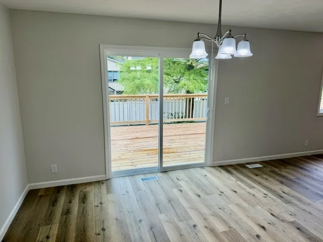 Photo of 104 Suelynn Drive