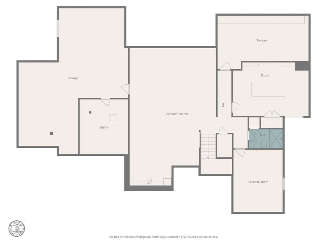 Photo of 34 Stonebrook Court