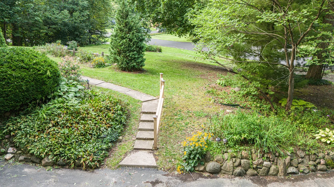 Photo of 7901 Louella Drive