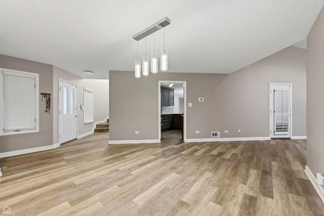 Photo of 3604 Robert Court