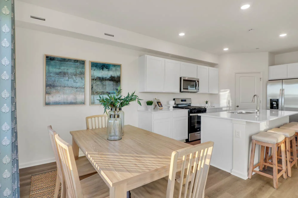 Photo of 2934 Rainier Drive