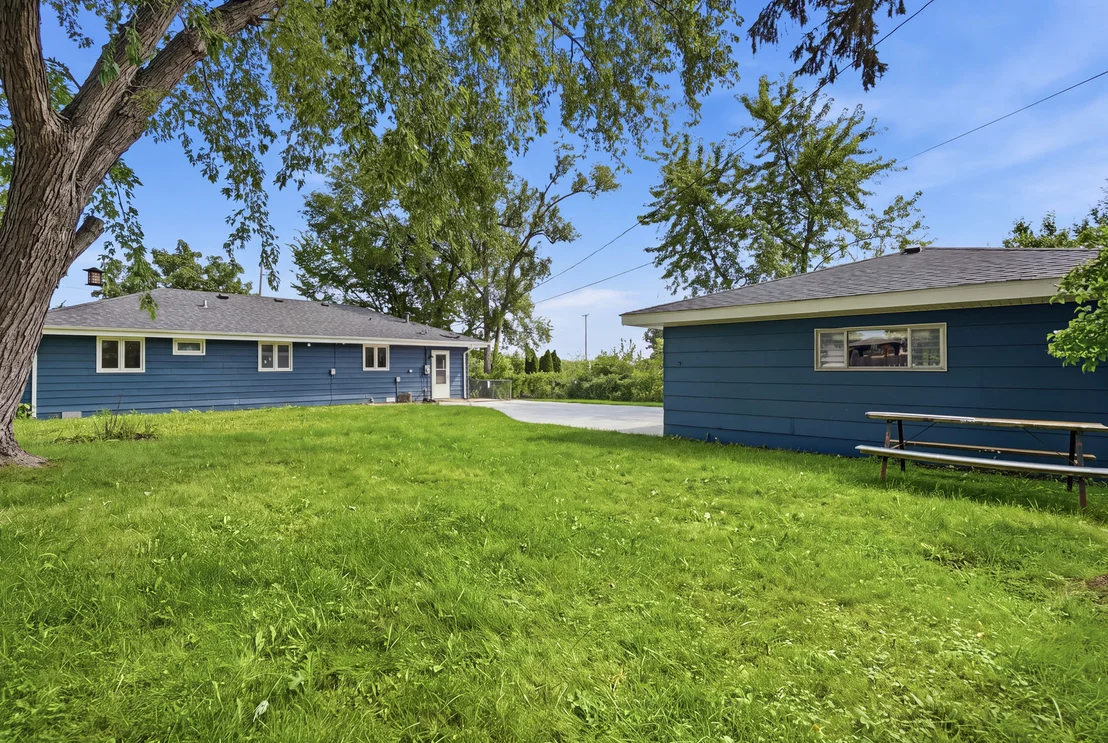 Photo of 2425 E Sand Lake Road