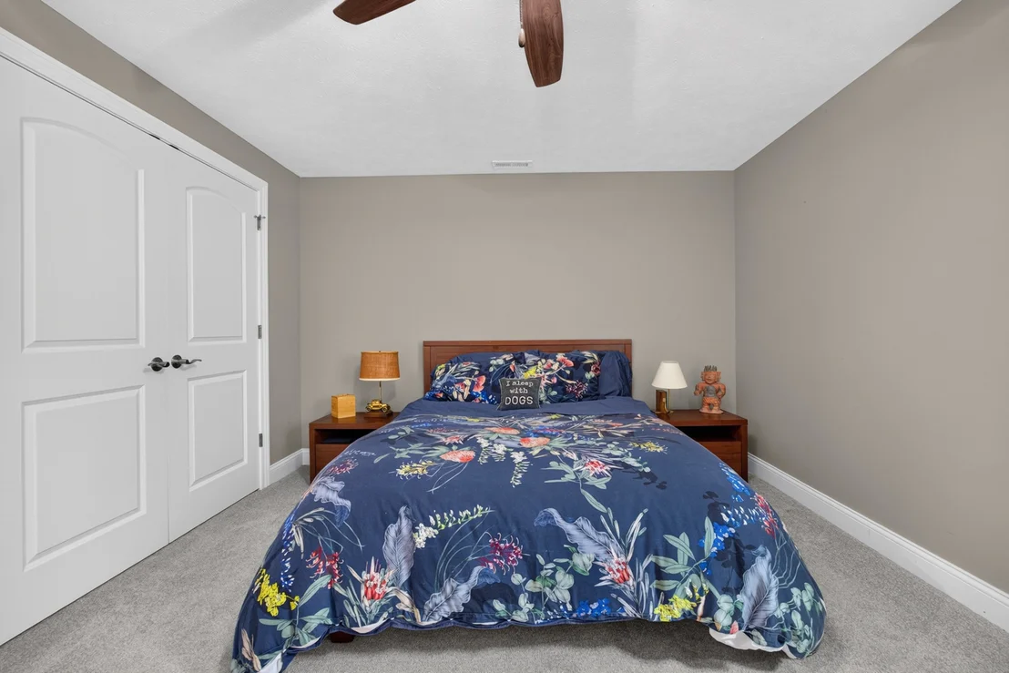 Photo of 9571 Crossbow Drive