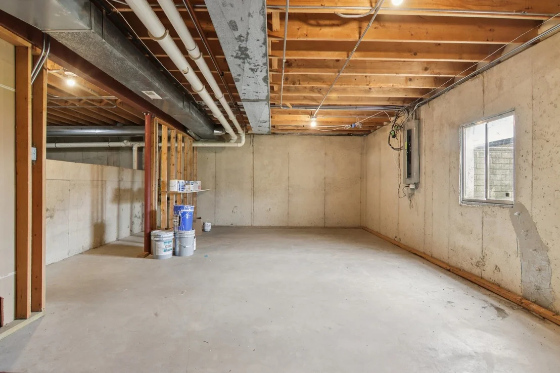 Photo of 3649 Bailey Street
