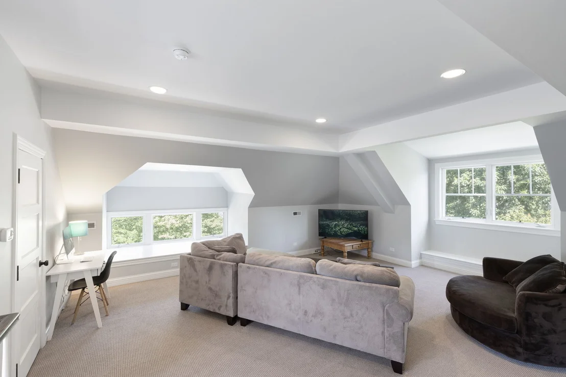 Photo of 412 Cumnor Road
