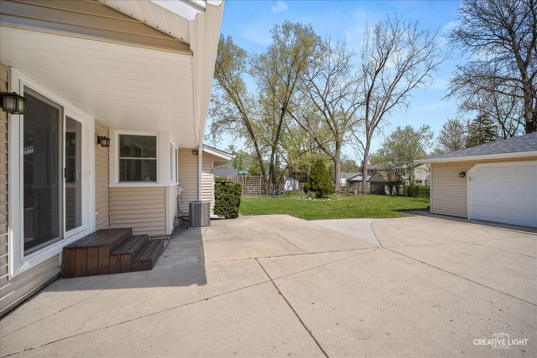 Photo of 607 Grace Lane