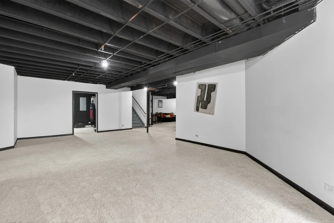 Photo of 3394 Sage Circle